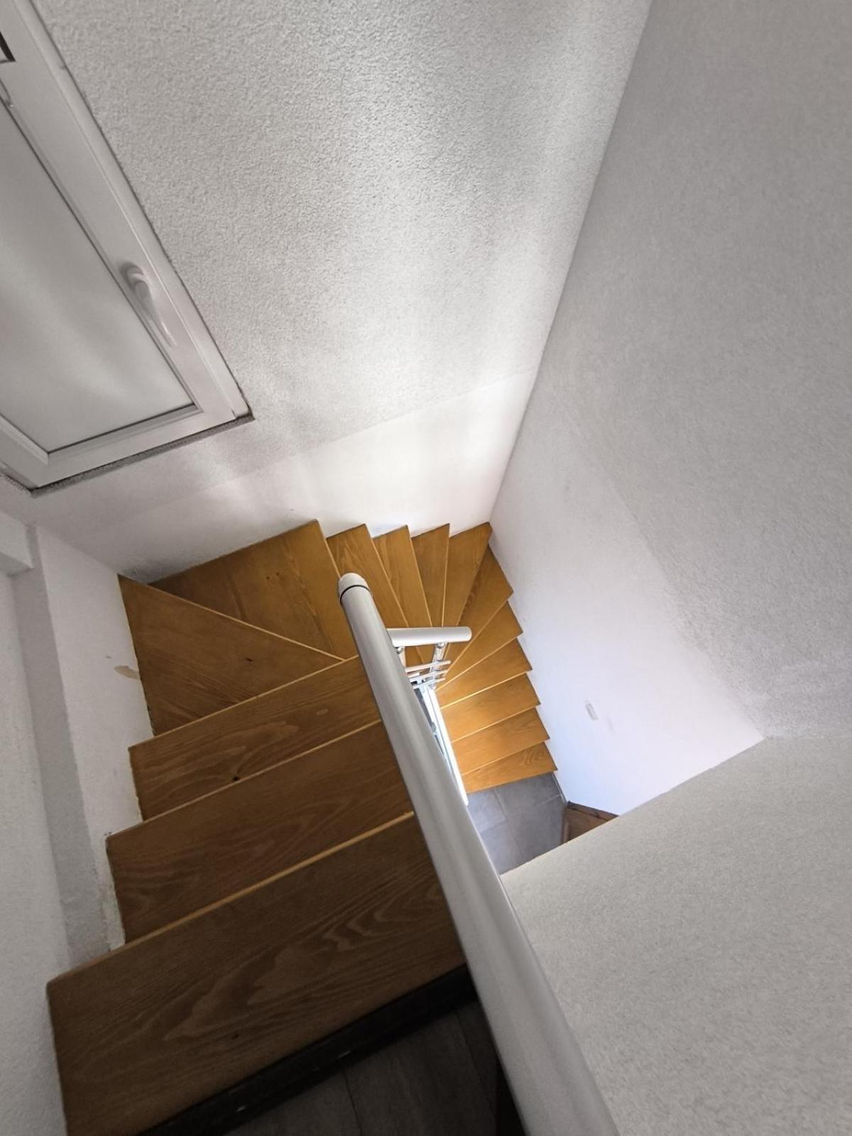Mountain House - Brezovica Apartman Kültér fotó