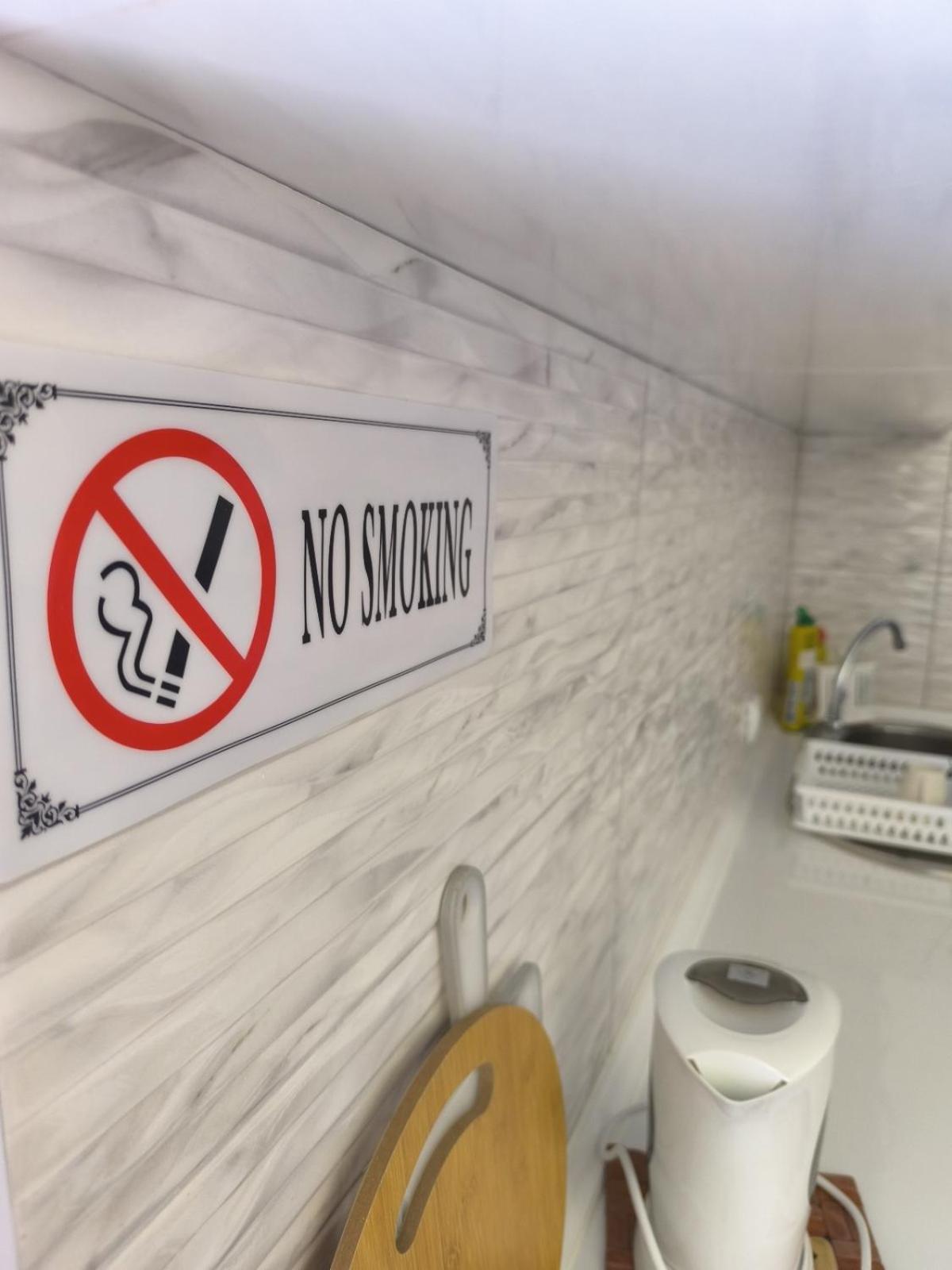 Mountain House - Brezovica Apartman Kültér fotó